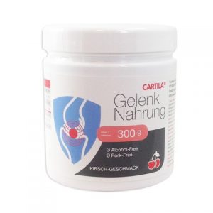 produkt01