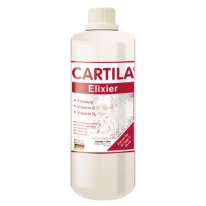 produkt03