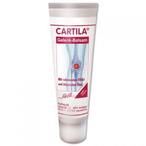 produkt04